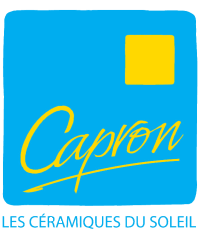 Logo Capron
